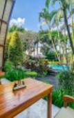 Туры в отель Klumpu Bali Resort Sanur