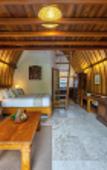Туры в отель Klumpu Bali Resort Sanur