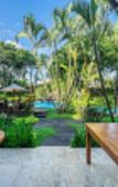 Туры в отель Klumpu Bali Resort Sanur