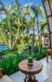 Туры в отель Klumpu Bali Resort Sanur