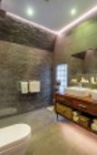 Туры в отель Klumpu Bali Resort Sanur