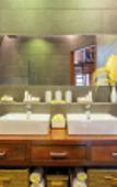 Туры в отель Klumpu Bali Resort Sanur