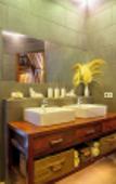 Туры в отель Klumpu Bali Resort Sanur
