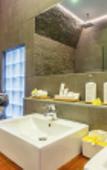 Туры в отель Klumpu Bali Resort Sanur