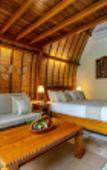 Туры в отель Klumpu Bali Resort Sanur