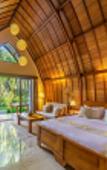 Туры в отель Klumpu Bali Resort Sanur