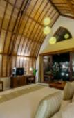 Туры в отель Klumpu Bali Resort Sanur