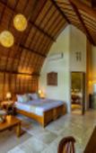 Туры в отель Klumpu Bali Resort Sanur