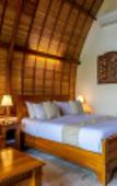 Туры в отель Klumpu Bali Resort Sanur