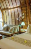 Туры в отель Klumpu Bali Resort Sanur