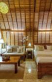 Туры в отель Klumpu Bali Resort Sanur