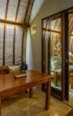 Туры в отель Klumpu Bali Resort Sanur