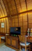 Туры в отель Klumpu Bali Resort Sanur