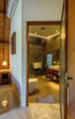 Туры в отель Klumpu Bali Resort Sanur