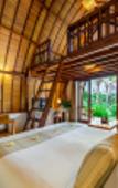 Туры в отель Klumpu Bali Resort Sanur