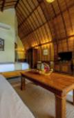 Туры в отель Klumpu Bali Resort Sanur