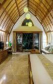 Туры в отель Klumpu Bali Resort Sanur