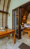 Туры в отель Klumpu Bali Resort Sanur
