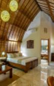Туры в отель Klumpu Bali Resort Sanur