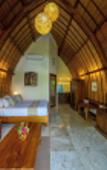 Туры в отель Klumpu Bali Resort Sanur