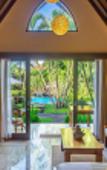 Туры в отель Klumpu Bali Resort Sanur