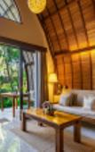 Туры в отель Klumpu Bali Resort Sanur