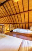 Туры в отель Klumpu Bali Resort Sanur