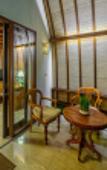 Туры в отель Klumpu Bali Resort Sanur