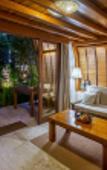 Туры в отель Klumpu Bali Resort Sanur