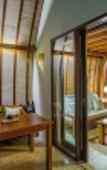 Туры в отель Klumpu Bali Resort Sanur