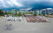 Туры в отель Michell Hotel & Spa