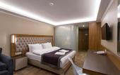 Туры в отель Michell Hotel & Spa