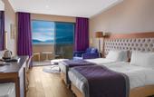 Туры в отель Michell Hotel & Spa