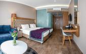 Туры в отель Michell Hotel & Spa