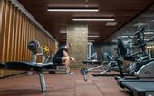 Туры в отель Michell Hotel & Spa