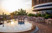 Туры в отель Michell Hotel & Spa