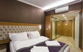 Туры в отель Michell Hotel & Spa
