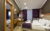 Туры в отель Michell Hotel & Spa