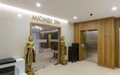 Туры в отель Michell Hotel & Spa