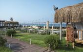 Туры в отель Michell Hotel & Spa