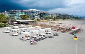 Туры в отель Michell Hotel & Spa