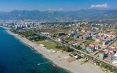 Туры в отель Michell Hotel & Spa