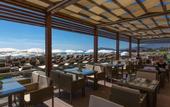 Туры в отель Michell Hotel & Spa