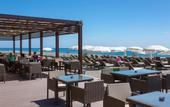 Туры в отель Michell Hotel & Spa