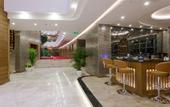 Туры в отель Michell Hotel & Spa