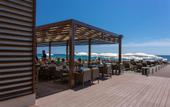 Туры в отель Michell Hotel & Spa