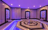 Туры в отель Michell Hotel & Spa