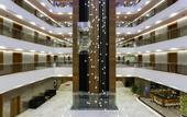Туры в отель Michell Hotel & Spa