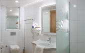 Туры в отель Michell Hotel & Spa