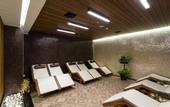 Туры в отель Michell Hotel & Spa